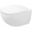 Duravit 2546090064