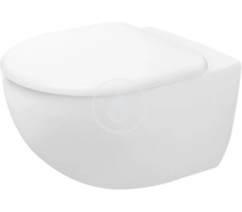 Duravit 2546090064