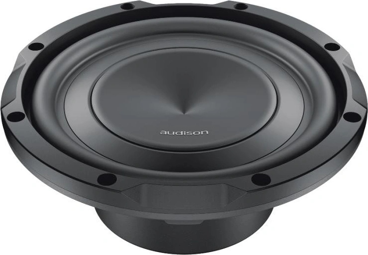 Audison APS 8 D
