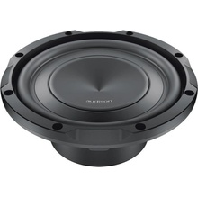 Audison APS 8 D
