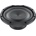 Audison APS 8 D
