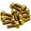 Reverse Piny Reverse Escape Pro + one set 10 ks