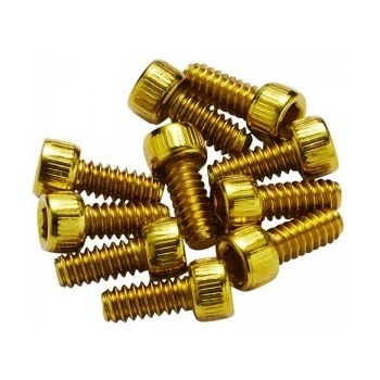 Reverse Piny Reverse Escape Pro + one set 10 ks