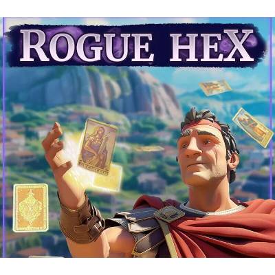 Rogue Hex