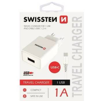 Image 1 of SWISSTEN 22063000