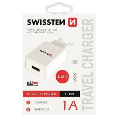SWISSTEN 22063000