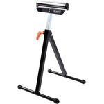 TACTIX Телескопична ролкова стойка Tactix, 495×440×695 мм (3551813)