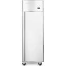 Arktic 233108