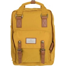 Doughnut Macaroon D010-0031-F Mustard 16 l