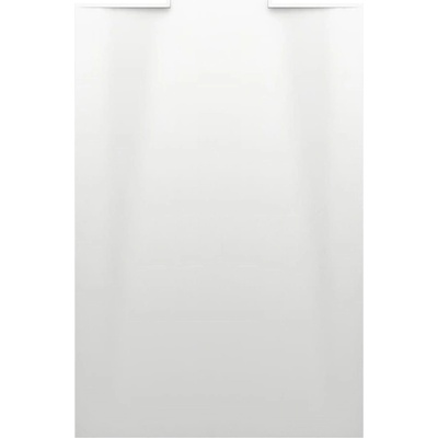 LAUFEN Nia 120 x 80 cm H2100330000001