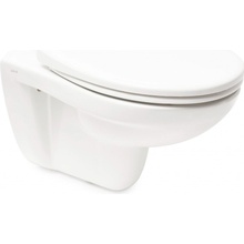 Vitra 6855-003-6290