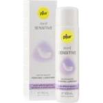 pjur med Sensitive Glide 100 ml (P23682)