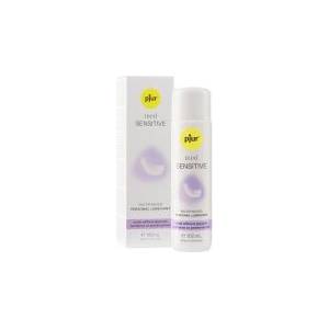 pjur med Sensitive Glide 100 ml (P23682)
