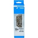 Shimano CN-E6090-10