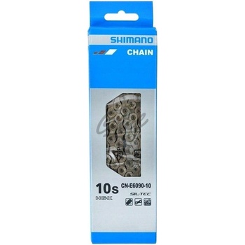 Shimano CN-E6090-10
