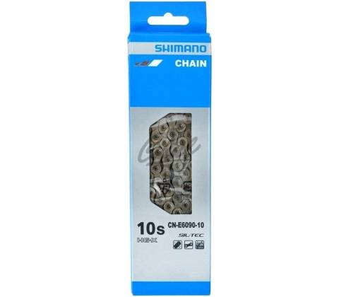 Shimano CN-E6090-10