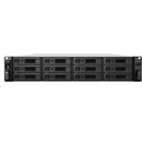 Synology RackStation RS3621xs+