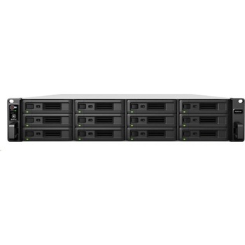 Synology RackStation RS3621xs+