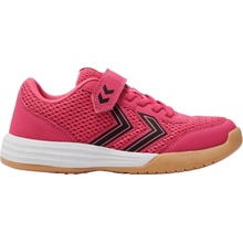 Hummel Multiplay Flex Vc shoe Kids 224853-4101