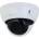 Dahua IPC-HDBW2841E-S-0280B
