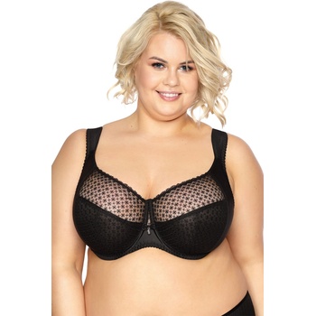 Gaia 874 Samira Čierna