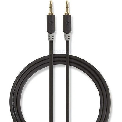 Nedis CABW22000AT05