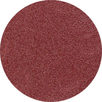 Samolepicí brusný papír QB-9916S-08K5