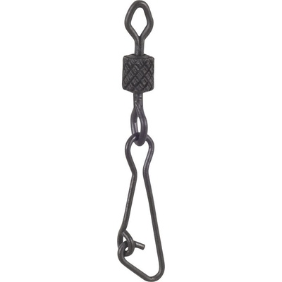 Saenger Obratlík s karabinkou HT Link veľ.12