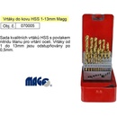 Magg 070005