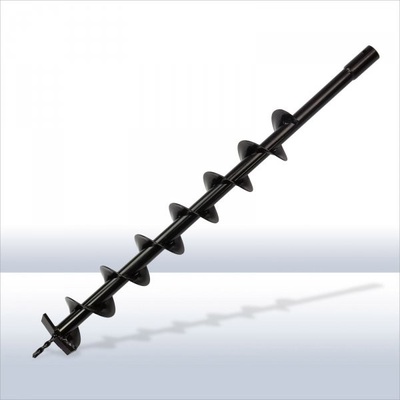 DEMA pôdný vrták 80 mm