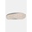 Toms Еспадрили Toms HERITAGE (10021903)