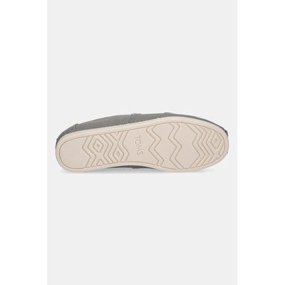 Toms Еспадрили Toms HERITAGE (10021903)