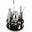 Shaker Dali sada MC-39