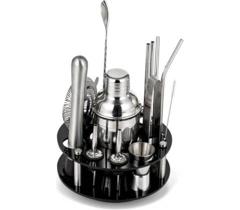 Shaker Dali sada MC-39