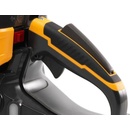 Image 1 of STIGA CS 750 (240461802/ST1)