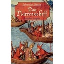 Das Narrenschiff