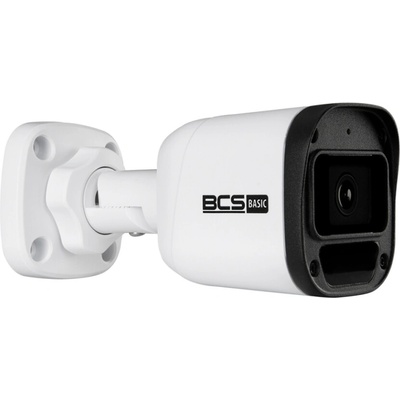 BCS BCS-B-TIP15FR3