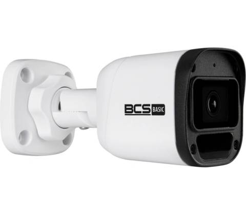 BCS BCS-B-TIP15FR3