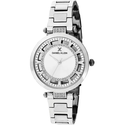 Daniel Klein DK11379-1