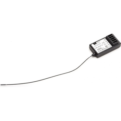 Joysway přijímač J5C01R