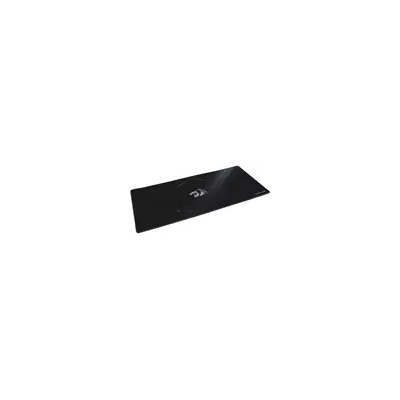 Redragon Xeon Premium XL P041 геймърска - черна (P041)