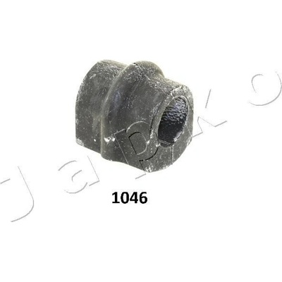 Lożiskové puzdro stabilizátora JAPKO GOJ1046