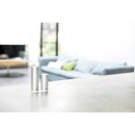 Legrand Метеорологична станция Netatmo NWS (NWS)