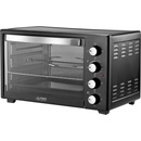 First FA 5046-1