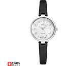 Appella L50004.5273DQ