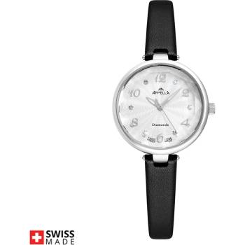 Appella L50004.5273DQ