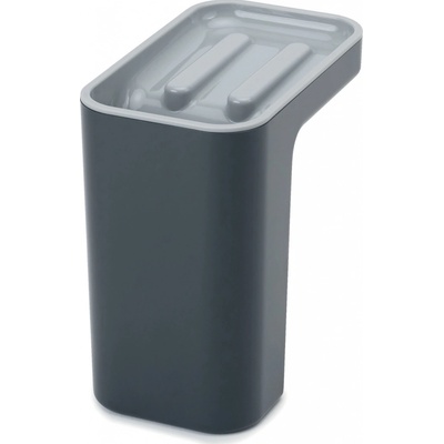 Joseph Závesný stojanček na umývacie prostriedky Sink Pod™ sivý