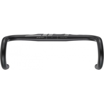 Zipp Service Course SL-70 31,8 mm/420 mm