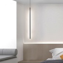 Toolight APP1413-C