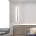 Toolight APP1413-C